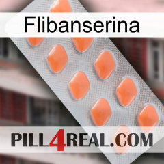 Flibanserine 26